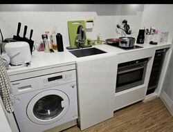 Skysuites@Anson (D2), Apartment #464466121